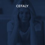 Comment surmonter une migraine
