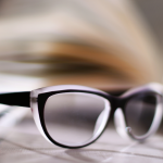 El ABC de la migraña: Glosario blog_glossary