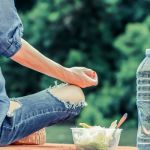 ¿Qué es la higiene para evitar dolores de cabeza?