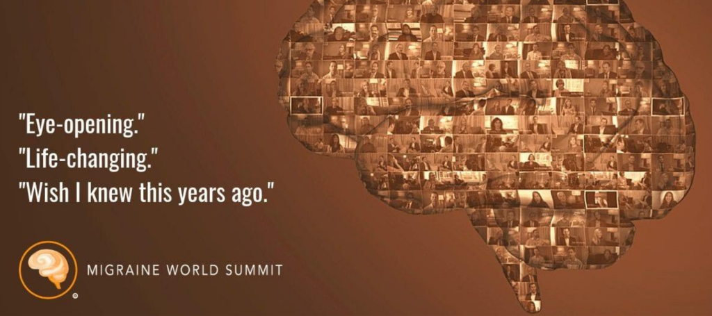 CEFALY Technology anuncia un día de patrocinio en la Cumbre Mundial sobre Migraña
