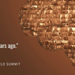 CEFALY Technology anuncia un día de patrocinio en la Cumbre Mundial sobre Migraña