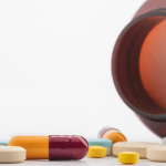 Cómo aliviar el dolor de la migraña sin desencadenar dolor de cabeza por uso excesivo de medicamentos Cómo aliviar el dolor de la migraña sin desencadenar dolor de cabeza por uso excesivo de medicamentos