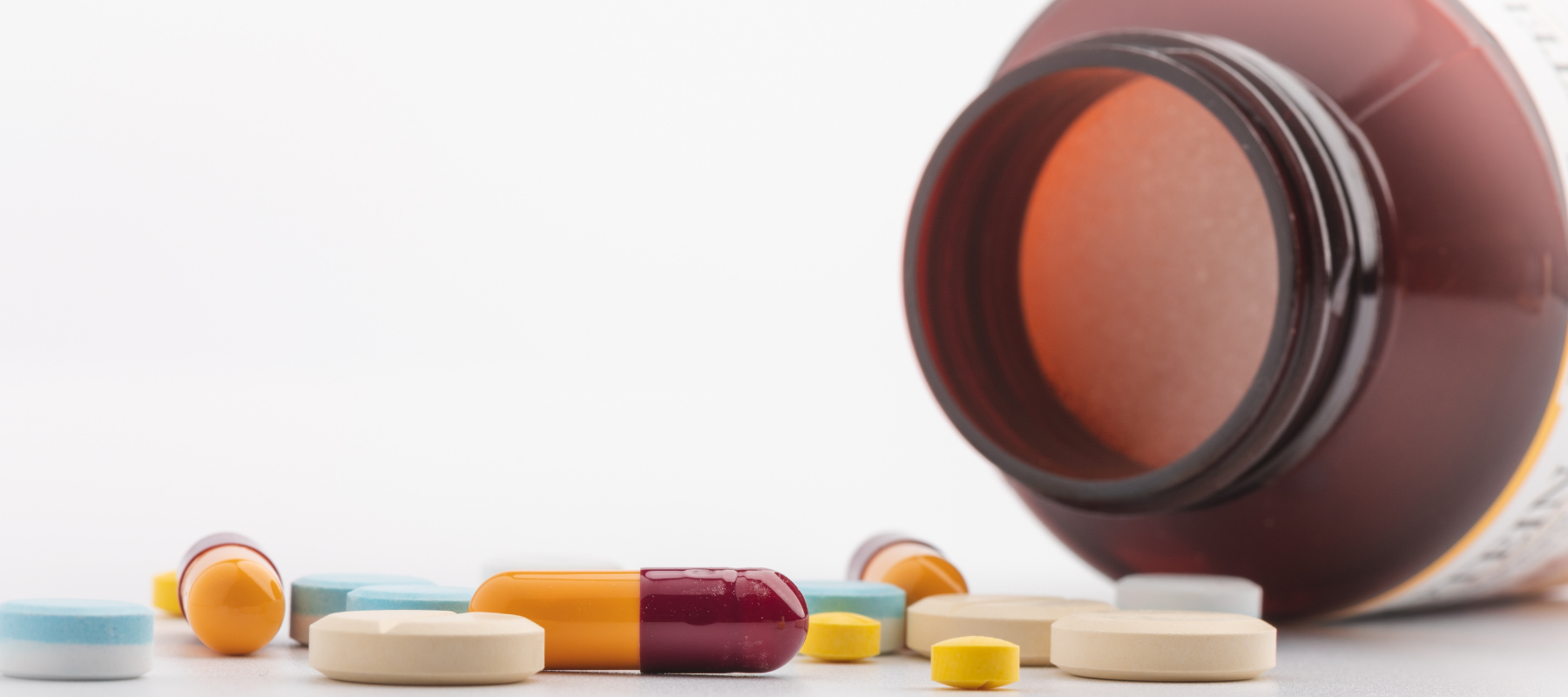 Cómo aliviar el dolor de la migraña sin desencadenar dolor de cabeza por uso excesivo de medicamentos
