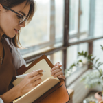 ¿Vale la pena llevar un diario de los dolores de cabeza por migraña? Keeping a Migraine Headache Diary?