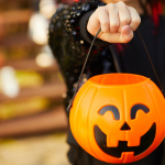Qué hacer y qué no para disfrutar de un Halloween sin migraña 12