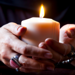 blog-rememberance-candle