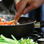 ¿Cuáles son las mejores dietas para las migrañas? ¿Cuáles son las mejores dietas para las migrañas?
