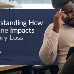 Understanding How Migraine Impacts Memory Loss how migraine impacts memory loss