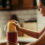 healthyhabitis-1350x600