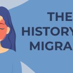 5 Harmful Medical Myths About Women and Migraine The History of Migraine