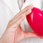Why Women with Migraine Need Preventive Healthcare blog_preventative_care (1)
