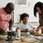 family-1536x683
