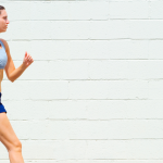 Cómo el ejercicio reduce la migraña y cómo comenzar su rutina running