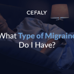 ¿Qué tipo de migraña tengo? ¿Qué tipo de migraña tengo?