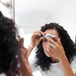 Are You Using CEFALY Correctly? Are You Using CEFALY Correctly?