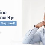 Migraña y ansiedad: ¿Cómo están relacionadas? Migraña y ansiedad: ¿Cómo están relacionadas?