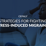Guide For Fighting Stress-Induced Migraine Guide For Fighting Stress-Induced Migraine