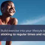 Why Do I Get a Migraine After Exercise — and How Do I Stop It? build exercise routine