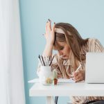 At-Home Migraine Devices Acute Migraine Relief