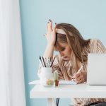 At-Home Migraine Devices Acute Migraine Relief
