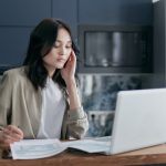 At-Home Migraine Devices Prevention