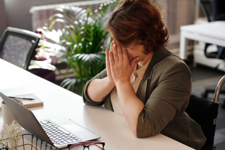 At-Home Migraine Neuromodulation Devices