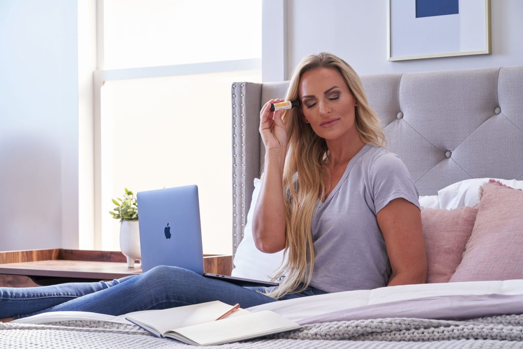 Best Drug-Free Migraine Treatments