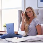 Best Drug-Free Migraine Treatments for Prevention in 2026 Best Drug-Free Migraine Treatments