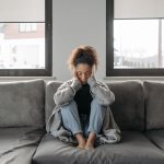 Meilleurs traitements sans médicaments contre la migraine en 2026