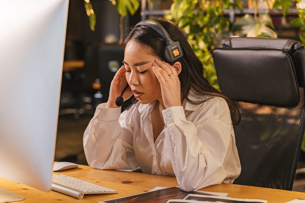 Meilleurs dispositifs anti-migraine admis par la Food and Drug Administration (« FDA-Cleared »)
