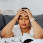 FDA-Cleared Migraine Devices Adults
