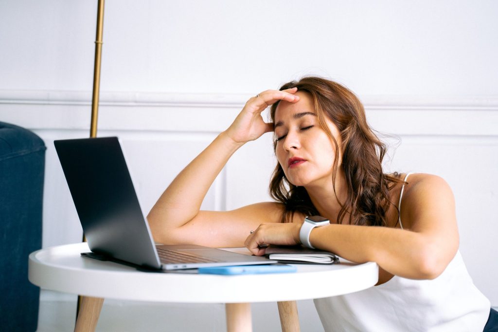 Meilleurs dispositifs contre la migraine