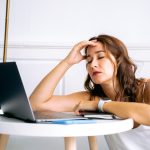 Meilleurs dispositifs contre la migraine en 2026 Meilleurs dispositifs contre la migraine