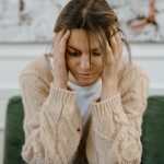 Best Migraine Prevention Devices