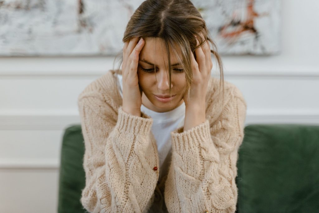 Best Migraine Prevention Devices