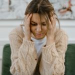 Best Migraine Prevention Devices in 2026 Best Migraine Prevention Devices