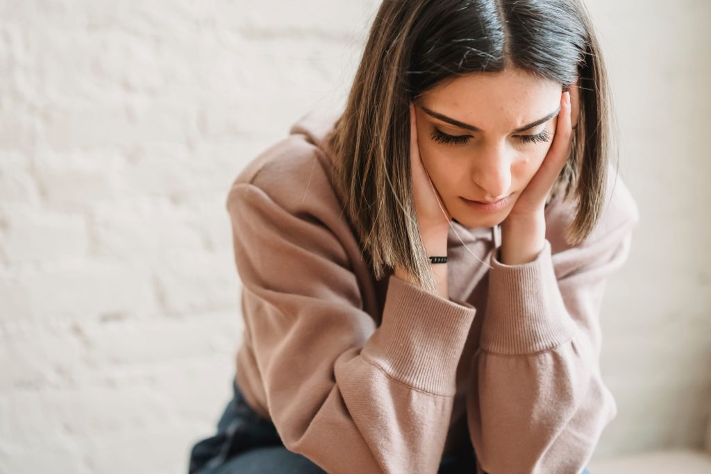 Best Neuromodulation Devices for Migraine