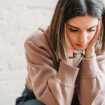 Best Neuromodulation Devices for Migraine in 2026 Best Neuromodulation Devices for Migraine