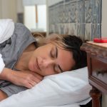Best Wearable Migraine Device in 2026 Best Wearable Migraine Device