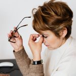 Best e-TNS Units for Migraine in 2026 Best e-TNS Units for Migraine