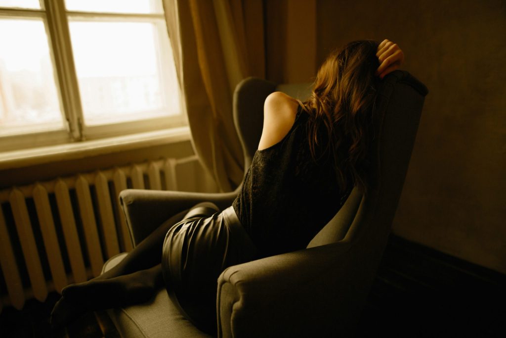 Alternatives à l’élétriptan pour soulager la migraine