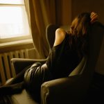Alternatives à l’élétriptan pour soulager la migraine
