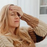 Stop a Migraine Fast Without Medication