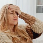 Arrêter une migraine rapidement sans médicament