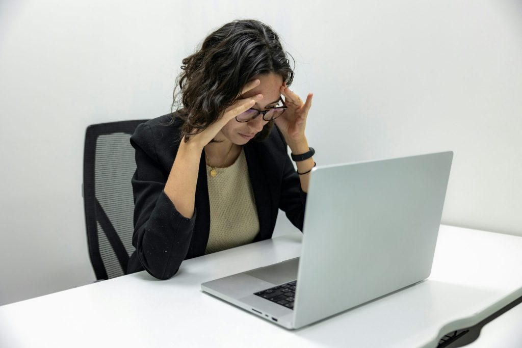Alternatives au naratriptan pour soulager la migraine