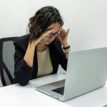 Alternatives au naratriptan pour soulager la migraine