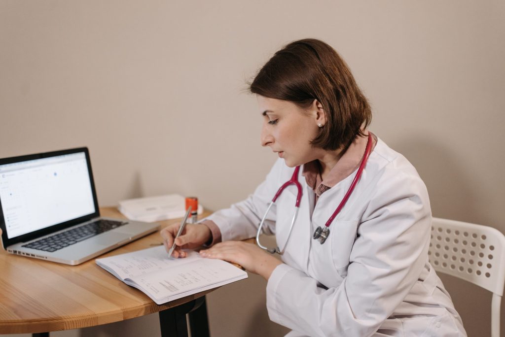 Nurtec Alternatives for Migraine Relief