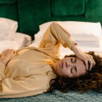 Alternatives au sumatriptan