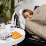 Ubrelvy Alternatives for Migraine Relief