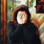 Alternatives au zolmitriptan pour soulager la migraine